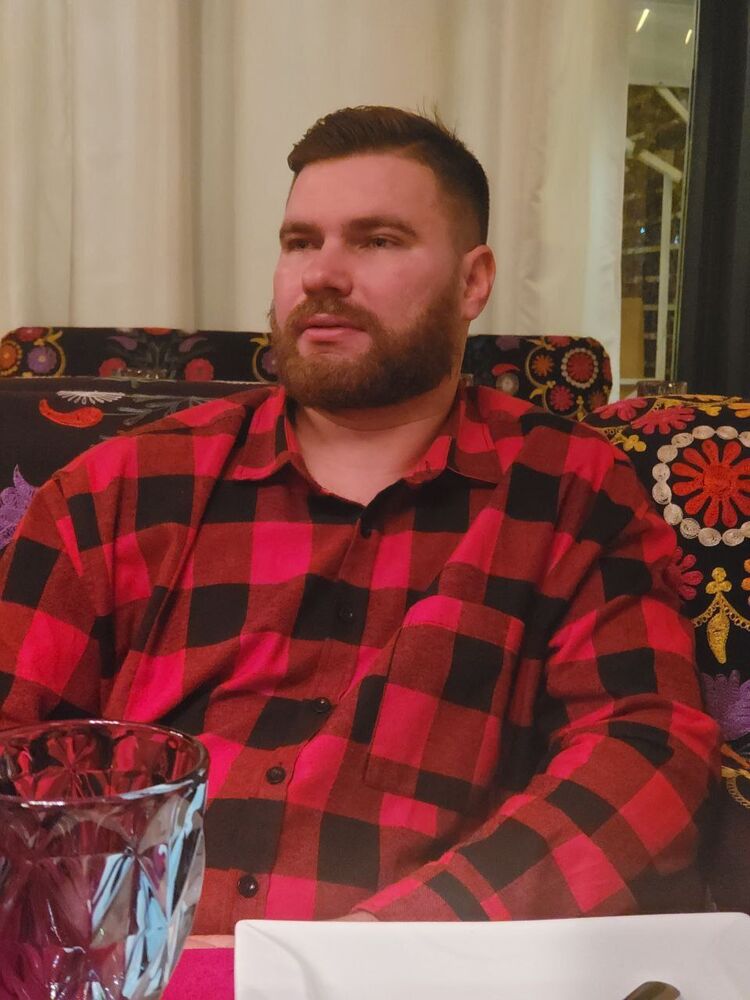 ���������� ������, ���� ������� �����, 35 ���, ������������ ��� ������, ����� � ���������