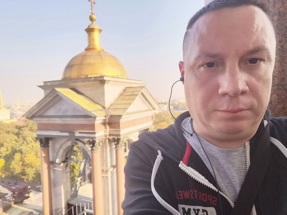 ���� 21579924 ������� Stas, 44 ����, ���� ���������� � ������