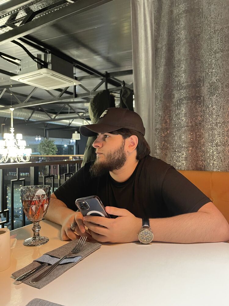 ���������� ������-��-����, ���� ����� �����, 24 ����, ������������ ��� ������, ����� � ���������