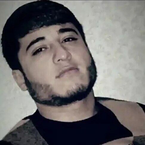 ���� 24953784 ������� ������, 26 ���, ���� ���������� � �������������