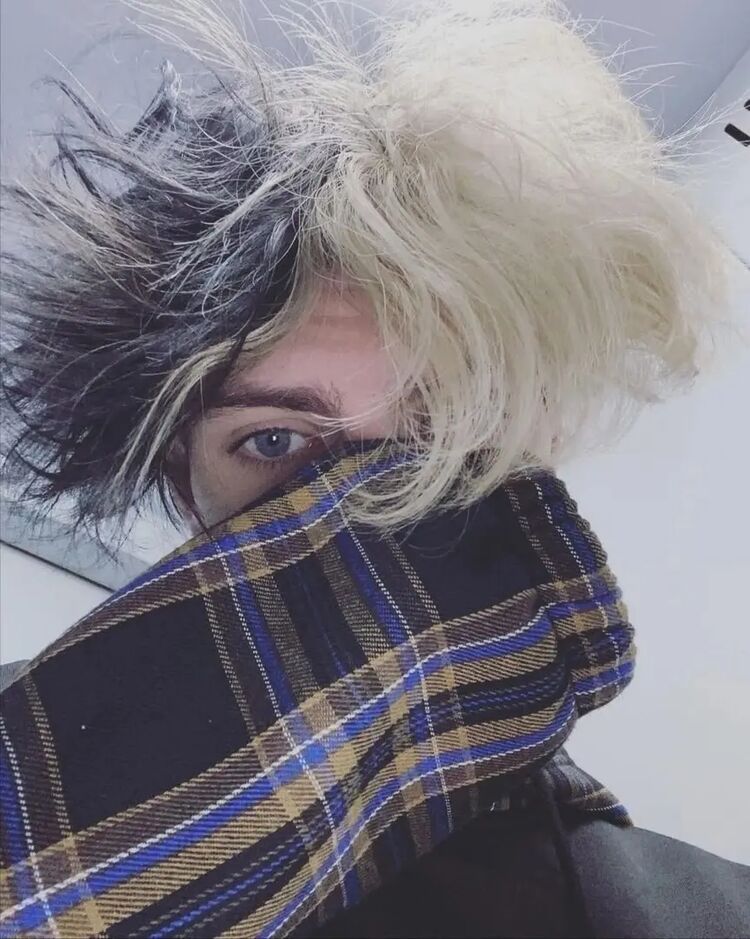 ���� 32887894 ����� �����, 24 ����, ���� ���������� � �������-��-����