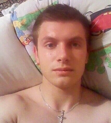  6795414  , 31 ,    