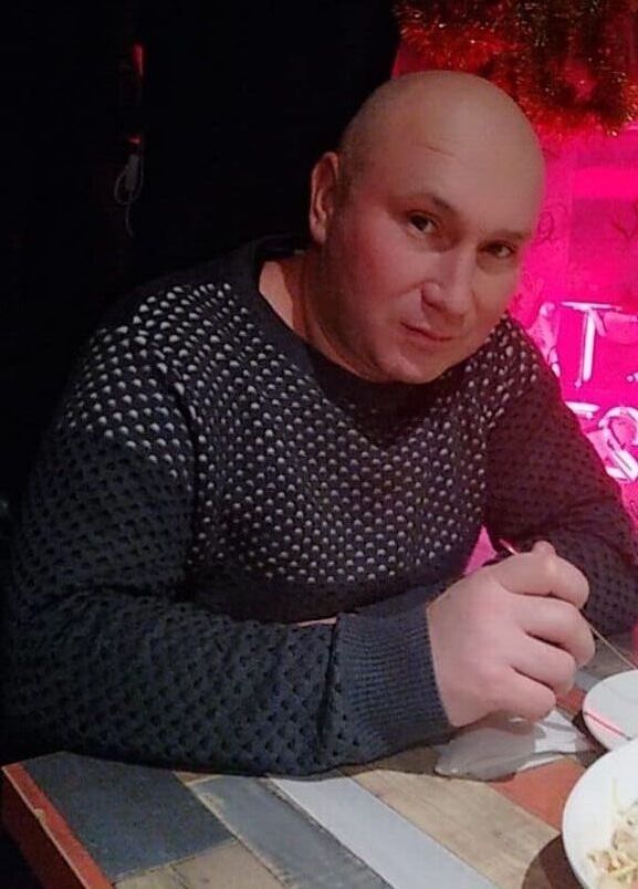 ���� 40524744 ������� ����, 40 ���, ���� ���������� � �������-��-����