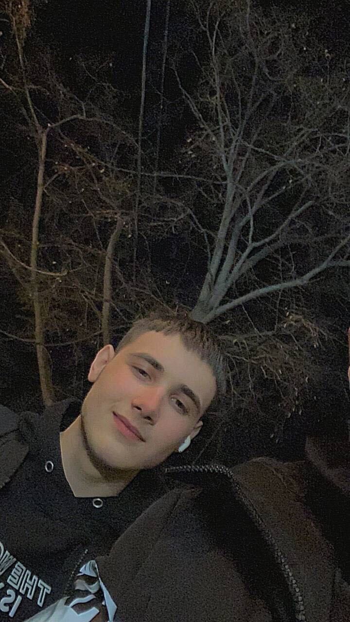 ���������� ���������, ���� ����� �����, 22 ����, ������������ ��� ������, ����� � ���������