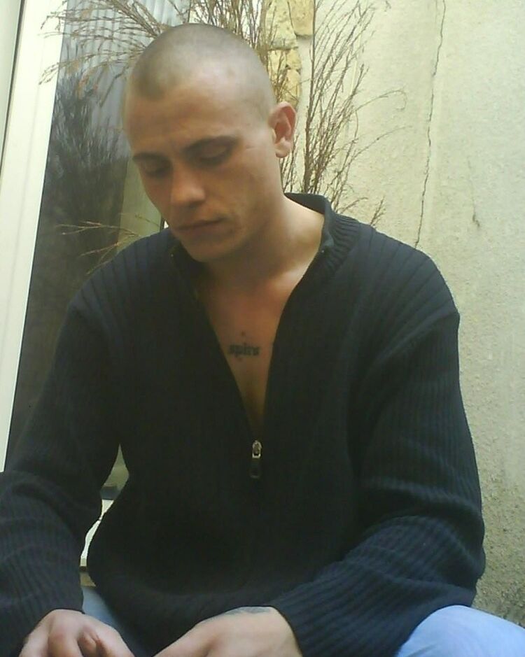 ���������� ������, ���� ������� ����, 39 ���, ������������ ��� ������, ����� � ���������, c�������� ���������