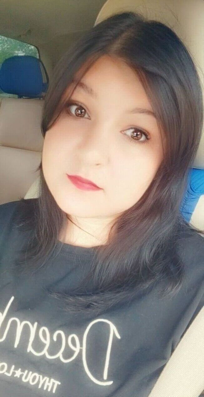 ���� 43204924 ������� ������, 36 ���, ���� ���������� � ������