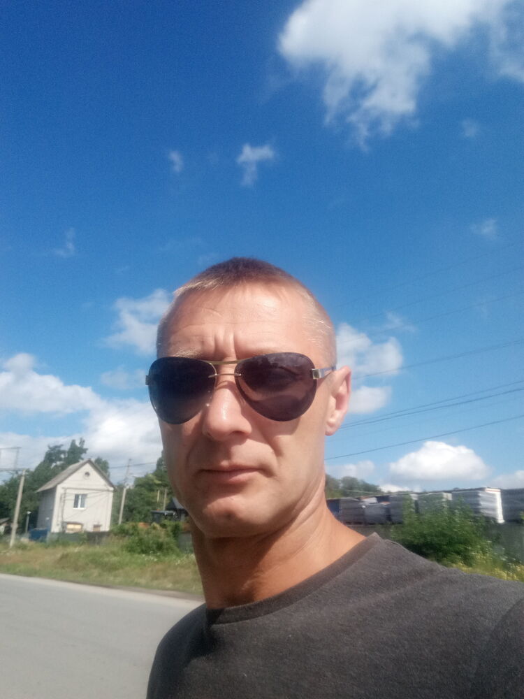  ,   , 41 ,     , c 
