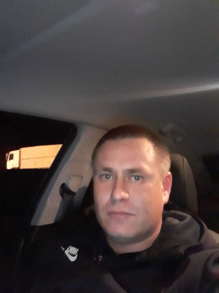  45910484  , 35 ,    