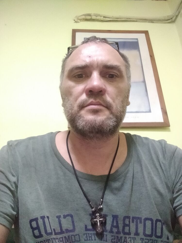 ���� 30493824 ������� �����, 45 ���, ���� ���������� � ������