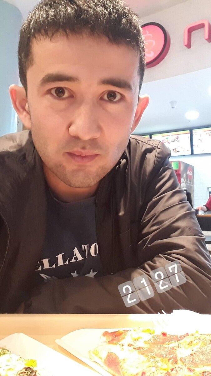 ���������� ������, ���� ������� �����, 34 ����, ������������ ��� ������, ����� � ���������, c�������� ���������