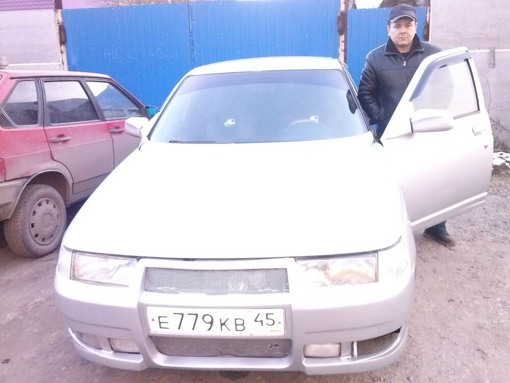 ���� 4105494 ������� ����, 45 ���, ���� ���������� � ��������-���������