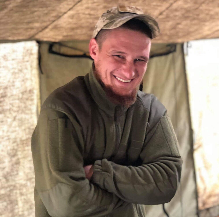 ���� 53968934 ������� �������, 29 ���, ���� ���������� � �����