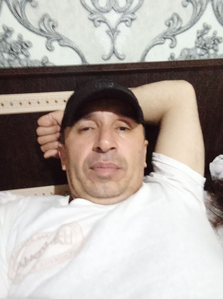 33454774   , 46 ,     
