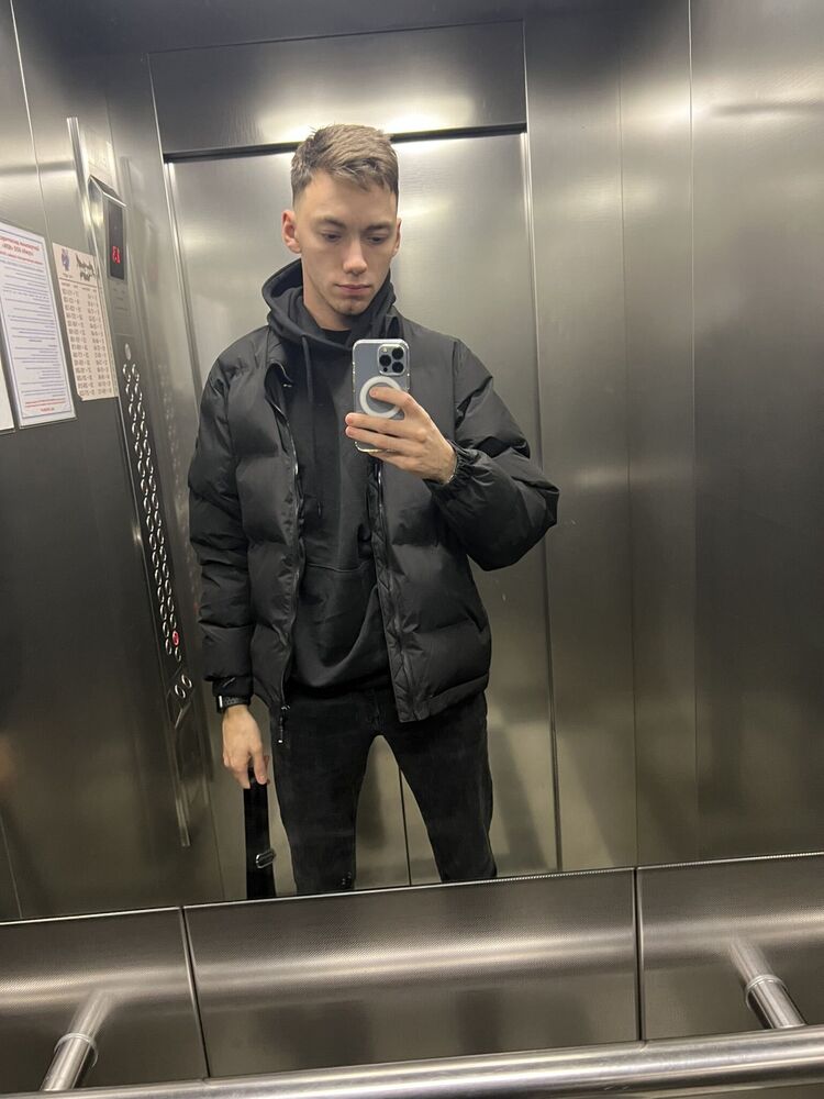 ���� 44577194 ����� ������, 25 ���, ���� ���������� � �������������