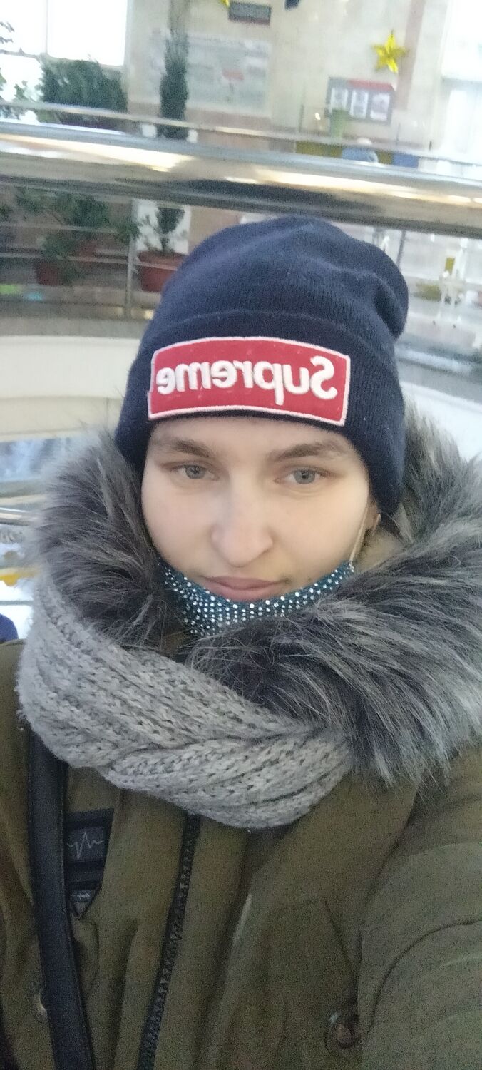 ���������� ����, ���� ������� �����, 27 ���, ������������ ��� ����� � ���������, c�������� ���������