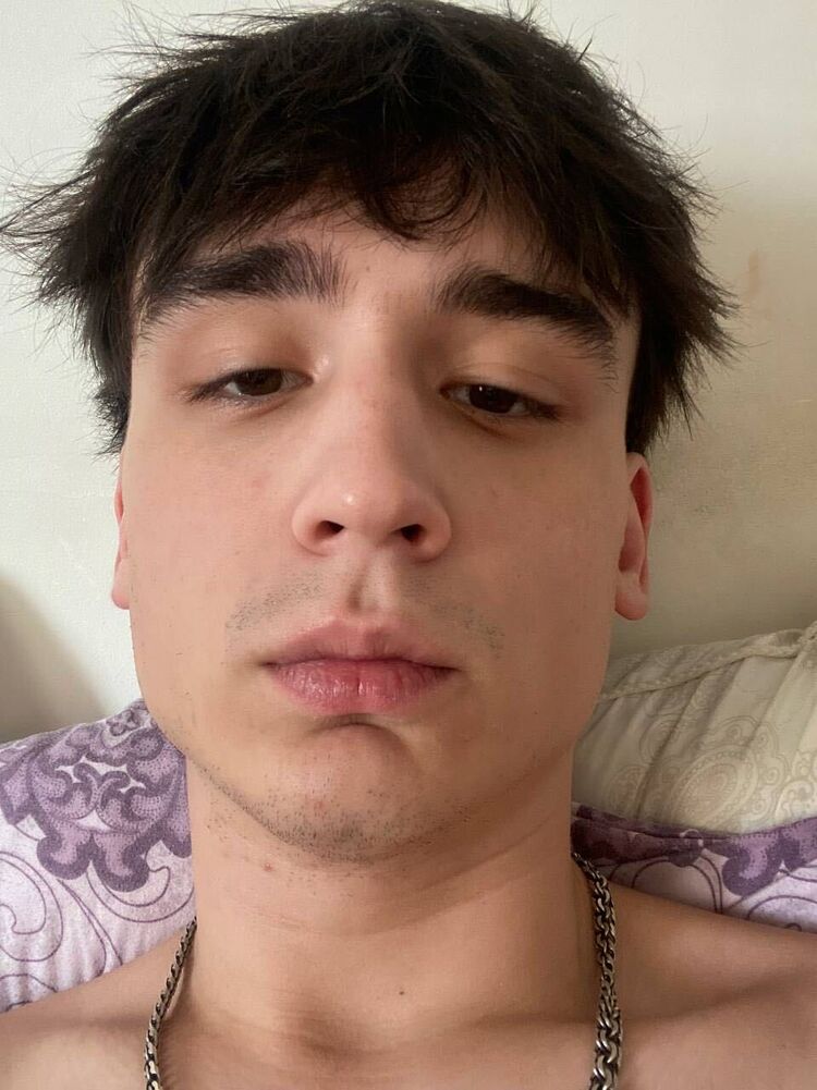 ���������� ������-��-����, ���� ����� �����, 25 ���, ������������ ��� ������, ����� � ���������