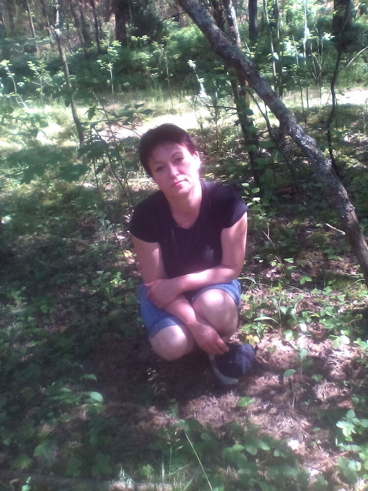  ,   , 48 ,     , c 