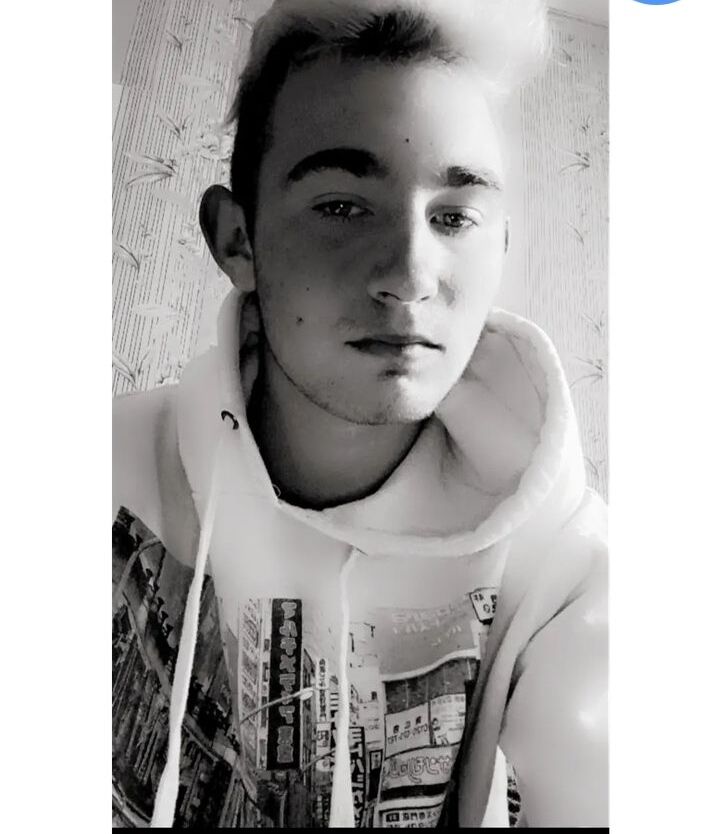  ,   , 20 ,   ,   