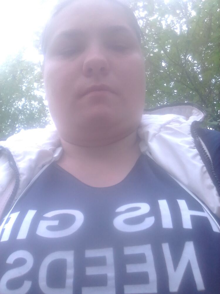 ���� 26905504 ������� ����, 32 ����, ���� ���������� � �����-����������