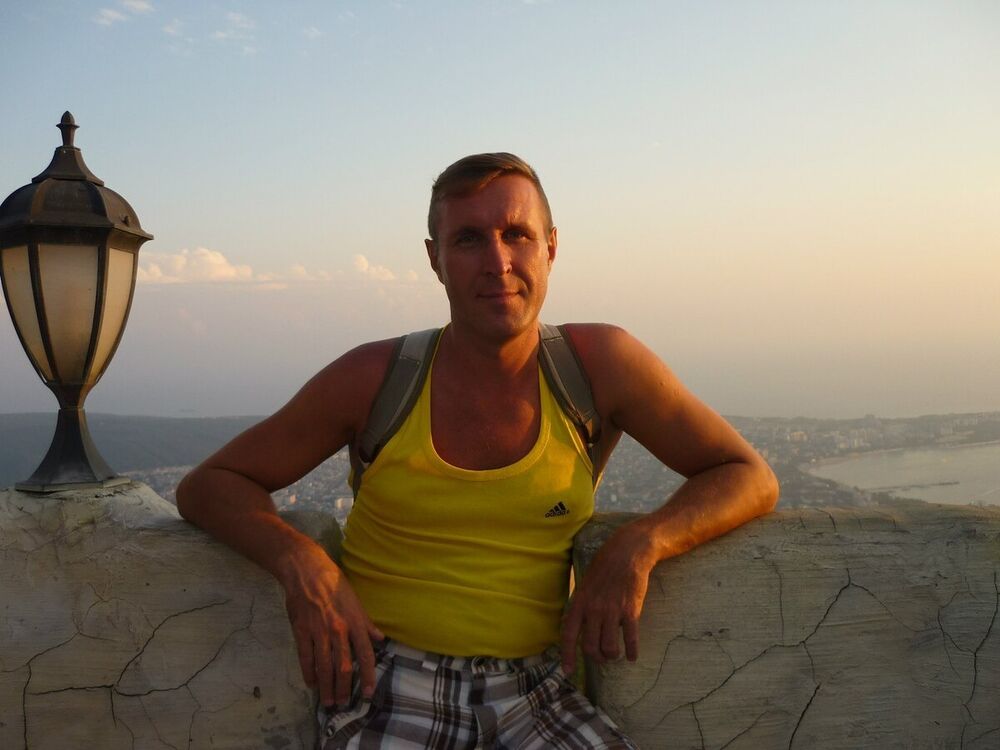 ���������� ��������, ���� ������� �������, 52 ����, ������������ ��� ������, ����� � ���������, c�������� ���������