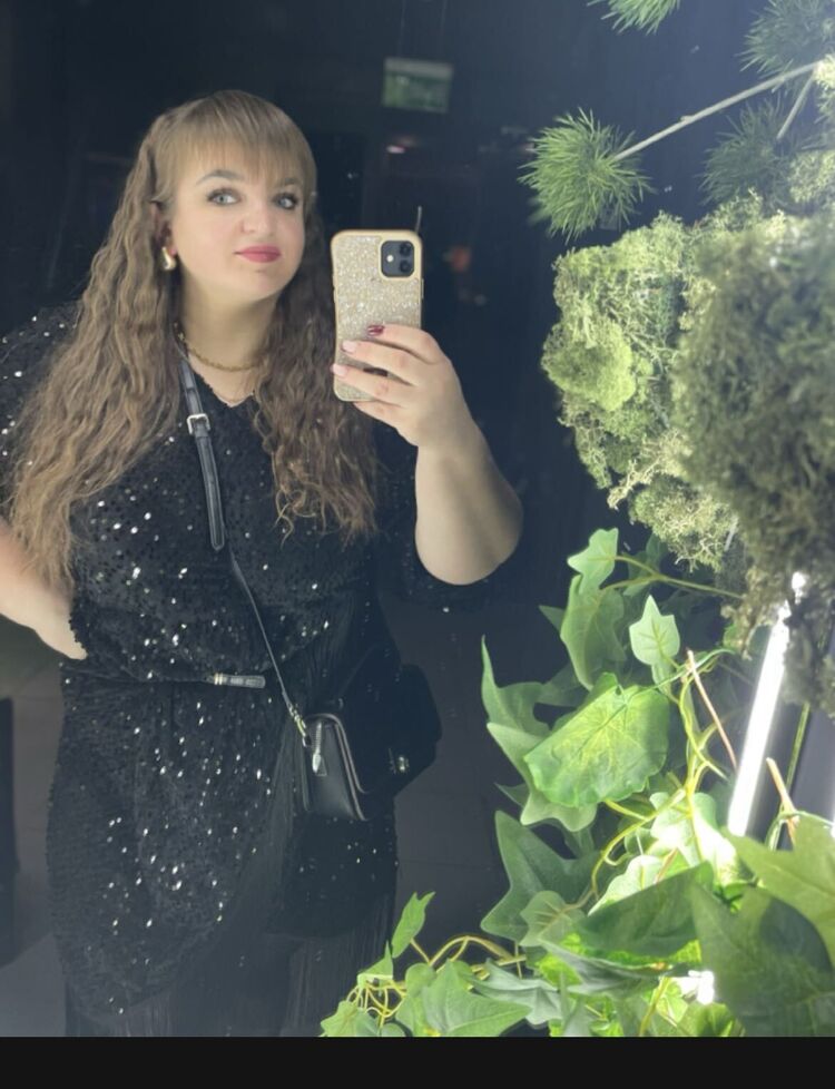 ���������� �����, ���� ������� �������, 33 ����, ������������ ��� ������, ����� � ���������, c�������� ���������