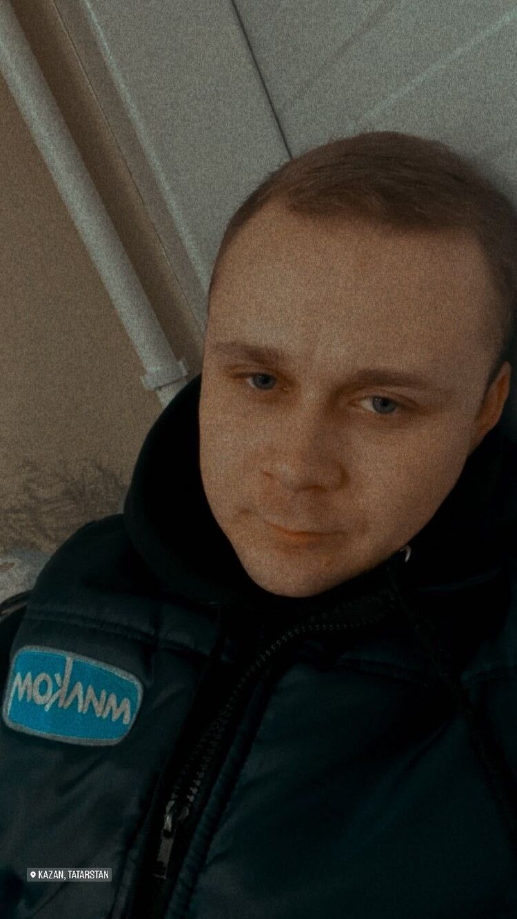 ���� 32623604 ������� �����, 28 ���, ���� ���������� � ������