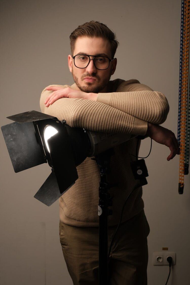 ���������� ������, ���� ������� ������, 31 ���, ������������ ��� ������, ����� � ���������