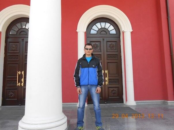  ,   , 38 ,     , c 