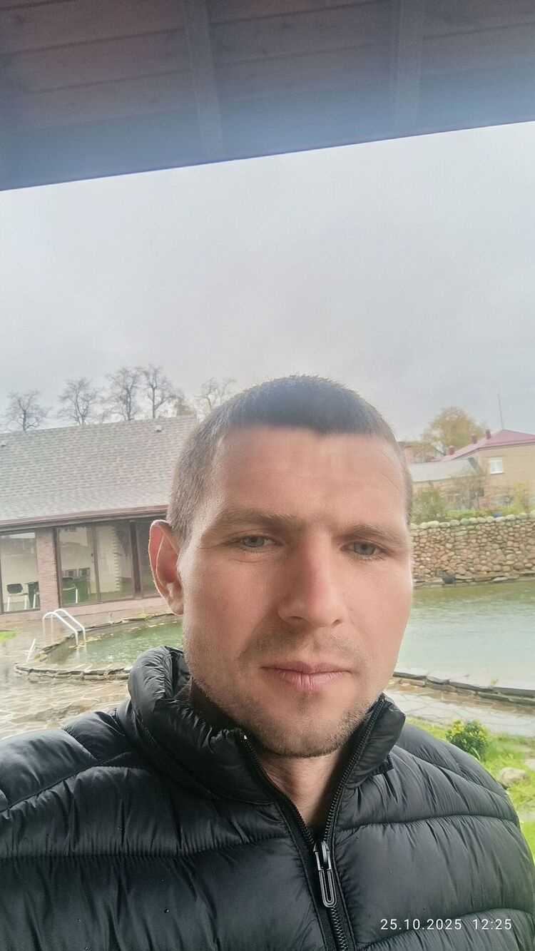  54290484  Andrey, 34 ,    