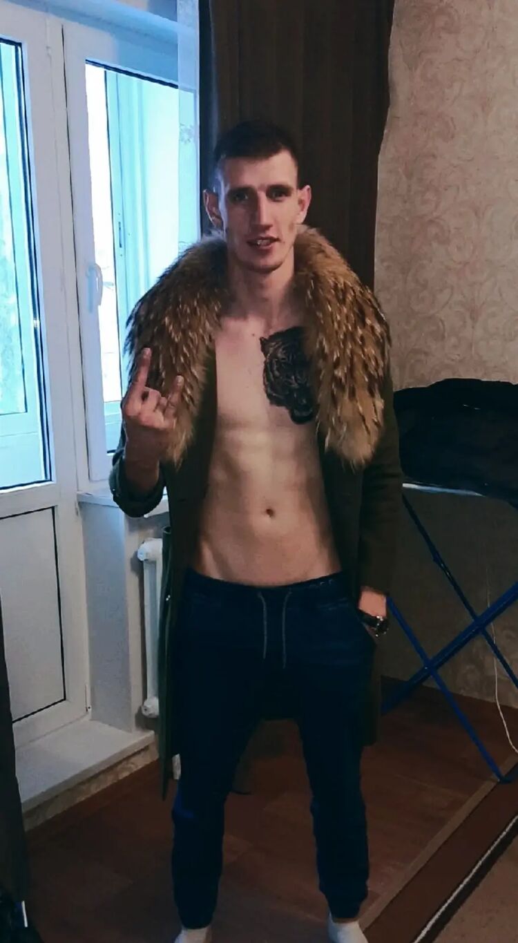  35029894  Vyacheslav, 29 ,    