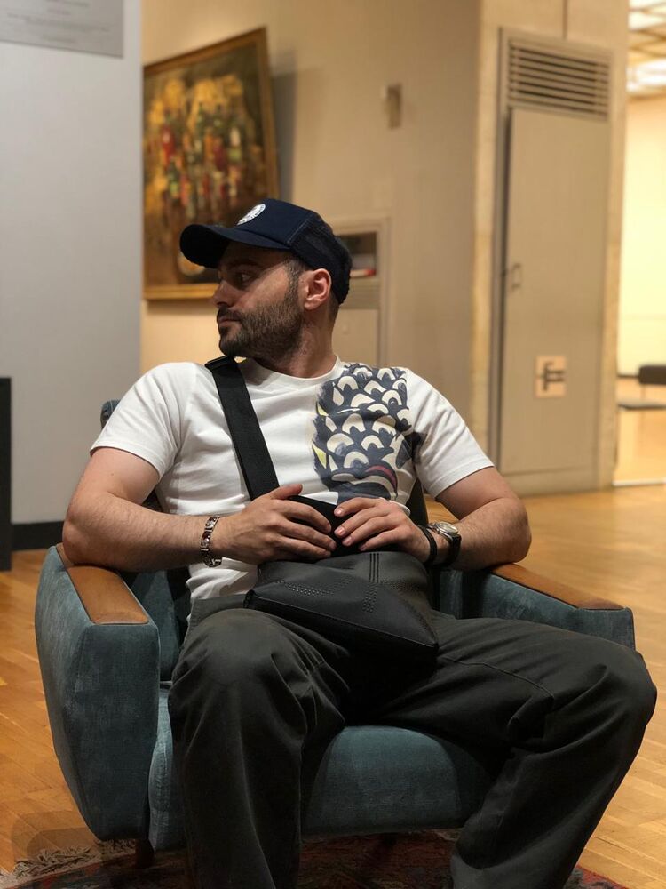 ���������� ������, ���� ������� ���, 40 ���, ������������ ��� ������, ����� � ���������