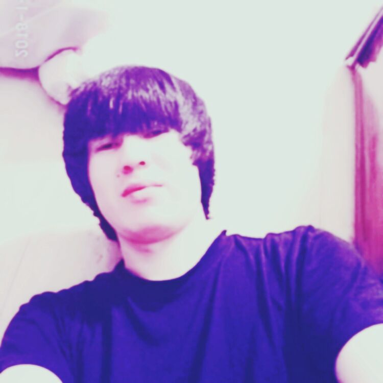 ���� 29747834 ������� ����, 30 ���, ���� ���������� � ������