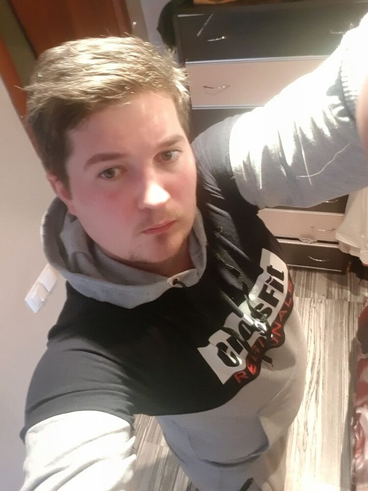 ���� 15707744 ������� �����, 31 ���, ���� ���������� � ������