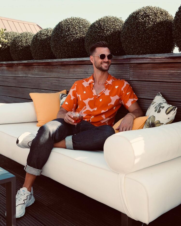 ���� 41399774 ������� ���������, 39 ���, ���� ���������� � ������