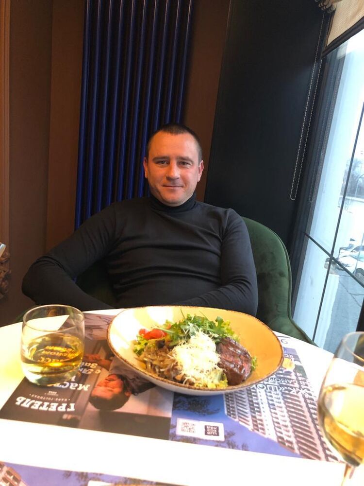 ���� 42382924 ������� �������, 38 ���, ���� ���������� � �����-����������