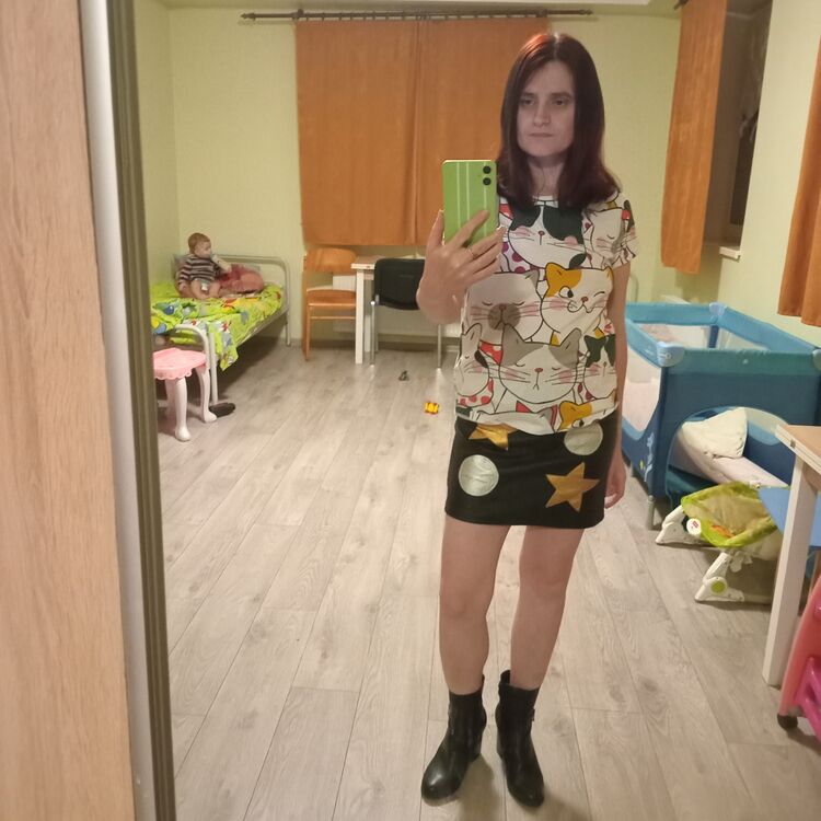  47236204  , 34 ,    