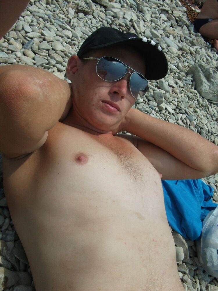 ���� 9489694 ������� ������, 32 ����, ���� ���������� � ����������