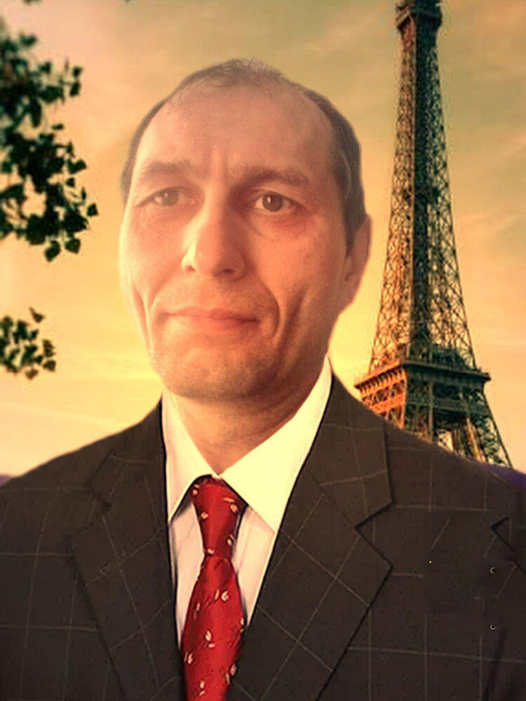  ,   , 52 ,     , c 