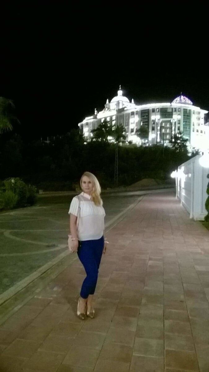 ���������� ����, ���� ������� Natali, 42 ����, ������������ ��� ������, ����� � ���������, c�������� ���������