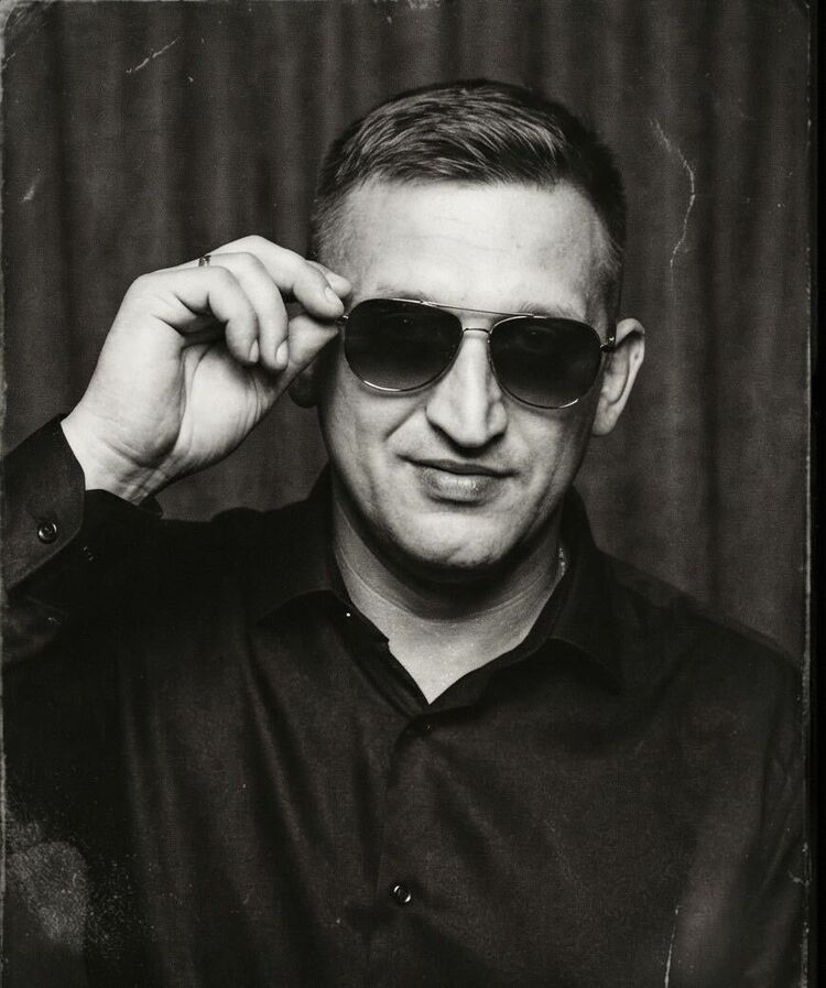 ���� 55842984 ������� ������, 40 ���, ���� ���������� � �������������