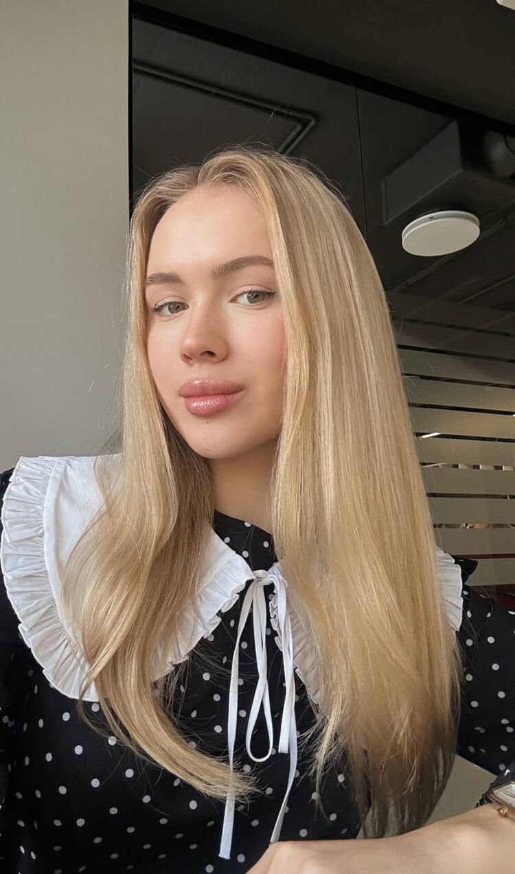 ���� 55265664 ������� �����, 31 ���, ���� ���������� � ������