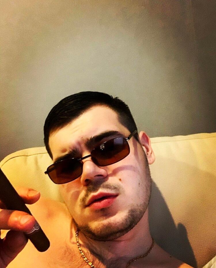 ���������� ���������, ���� ������� �����, 31 ���, ������������ 