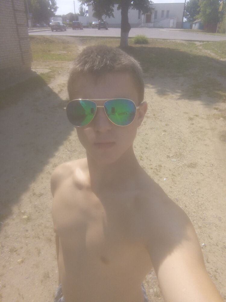  ,   Andrei, 27 ,   ,   , c 