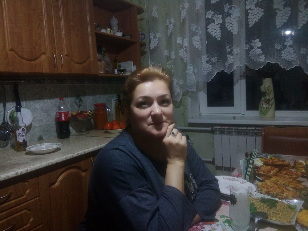  --,   , 48 ,   ,   , c 