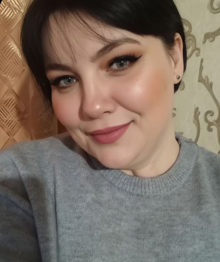 ���������� ��������, ���� ������� �������, 42 ����, ������������ ��� ������, ����� � ���������