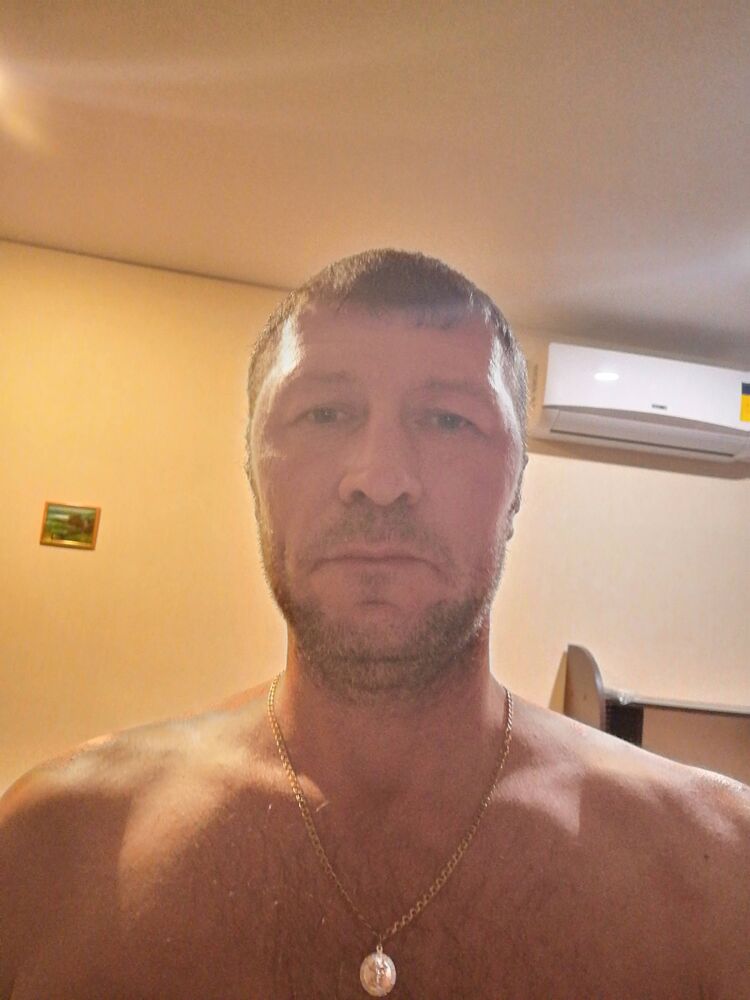  34544434  , 45 ,     