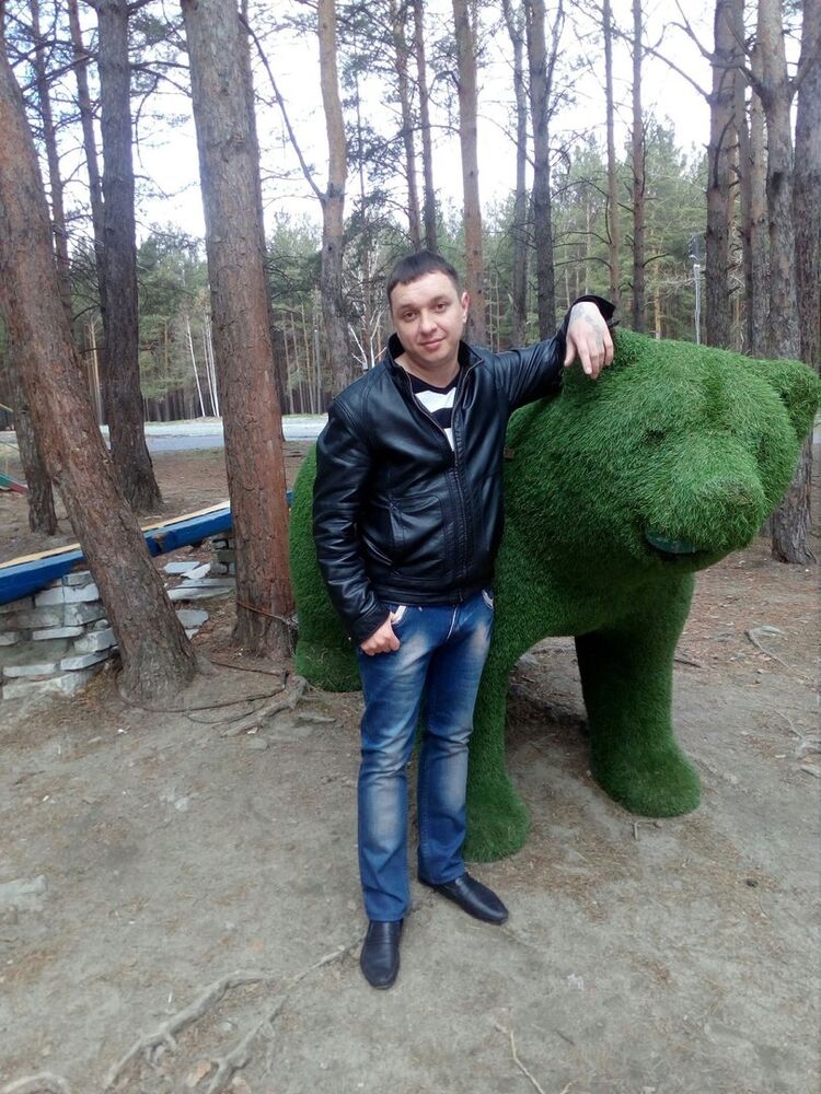 ���������� ������������, ���� ������� ����, 39 ���, ������������ ��� ������, ����� � ���������, c�������� ���������