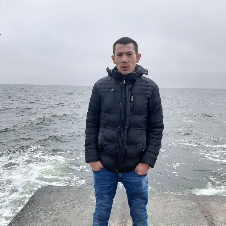 ���������� ������, ���� ������� �����, 37 ���, ������������ ��� ������