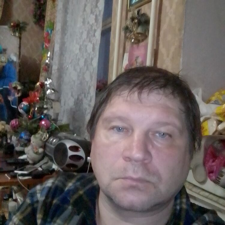  48773384  Aleksey, 46 ,    