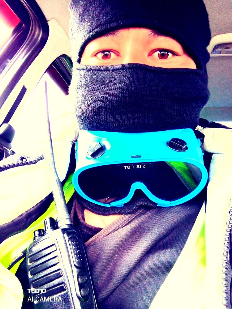 ���������� ��������, ���� ������� ������, 32 ����, ������������ ��� ������, ����� � ���������